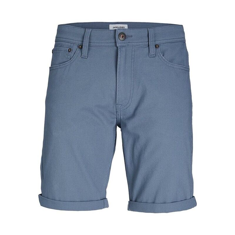 Men&#39;s Jack &amp; Jones Shorts