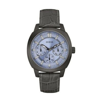 Men&#39;s Prime Guess Watch