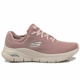 Skechers Arch Fit Coral Trainers
