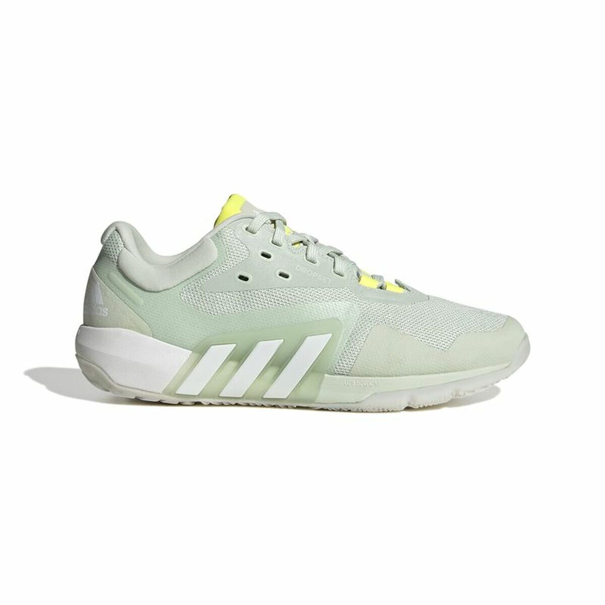 Adidas Dropset Trainer fitness shoes