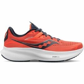 Saucony Ride Sports Trainers