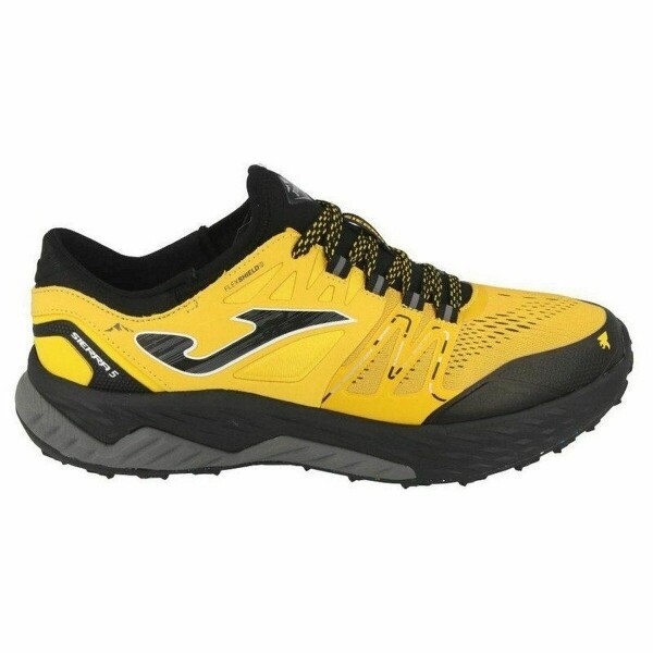 Mens Joma Sierra Sport Trainers