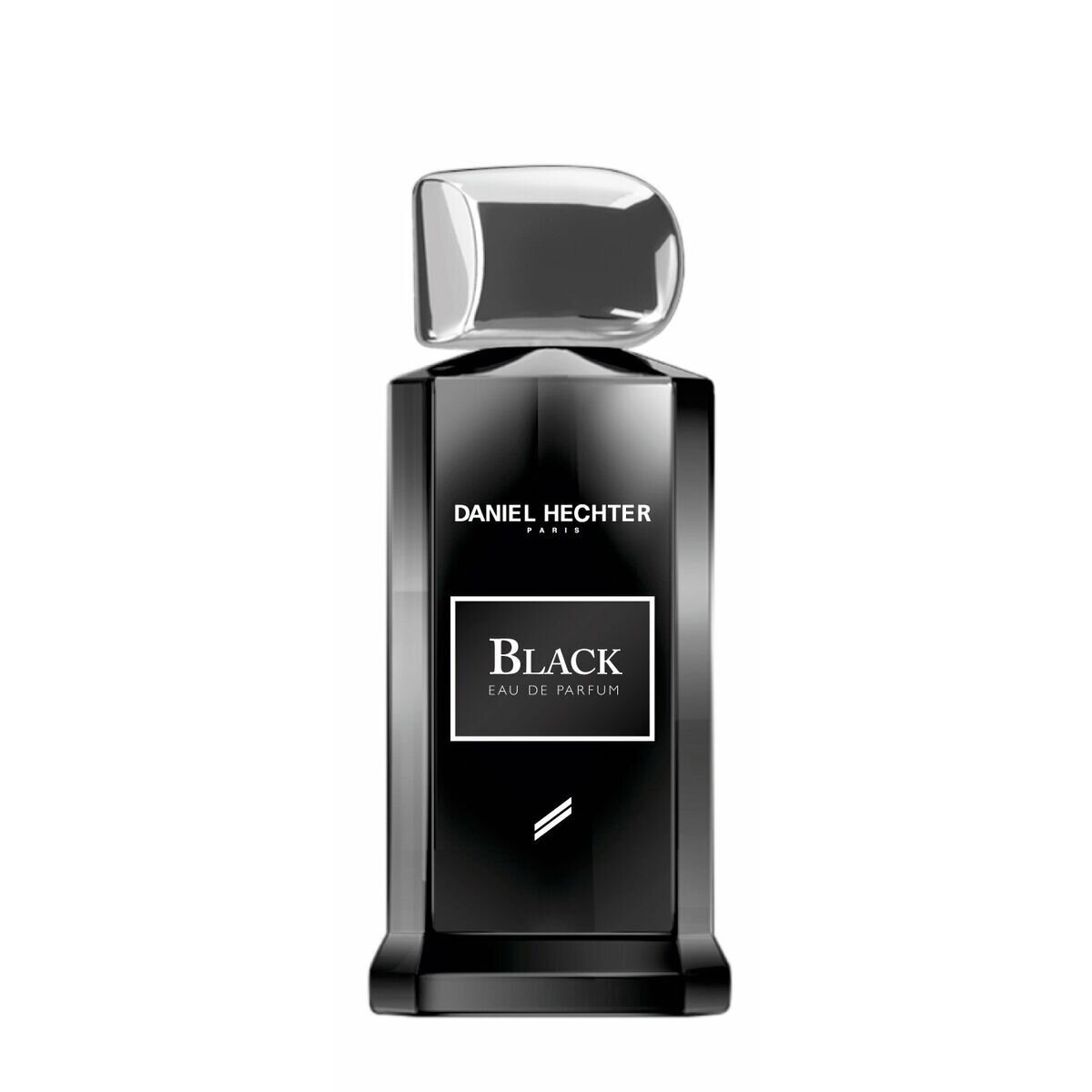 Cerruti 1881 Pour Homme Eau De Toilette 50 ml
