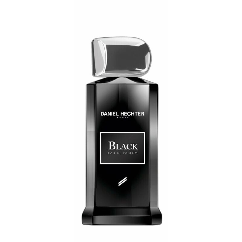 Cerruti 1881 Pour Homme Eau De Toilette 50 ml