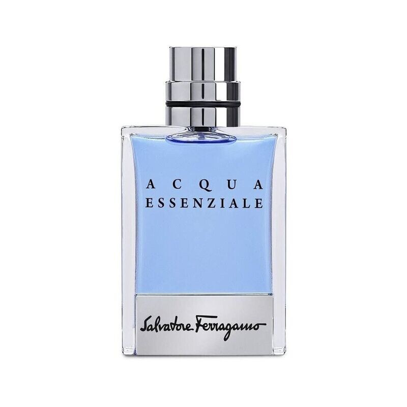 Acqua Essenziale Por Homme Eau De Toilette 100 ml