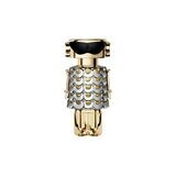 Paco Rabanne Fame Eau De Parfum 50 ml