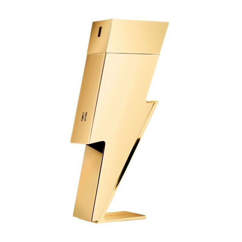 Carolina Herrera Bad Boy Gold Fantasy 100 ml