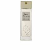 Alyssa Ashley White Patchouli Eau De Parfum 100 ml