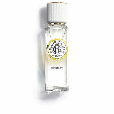 Roger &amp; Gallet Cédrat Eau de Toilette 30 ml