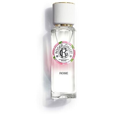 Roger &amp; Gallet Rose Eau de Parfum 30 ml