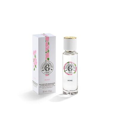 Roger &amp; Gallet Feuille de Thé Eau De Parfum 30 ml
