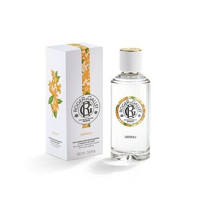Roger &amp; Gallet Neroli Eau De Parfum 100 ml
