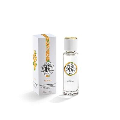 Roger &amp; Gallet Néroli Eau De Parfum 30 ml