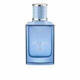 Jimmy Choo Man Aqua Eau De Toilette 30 ml