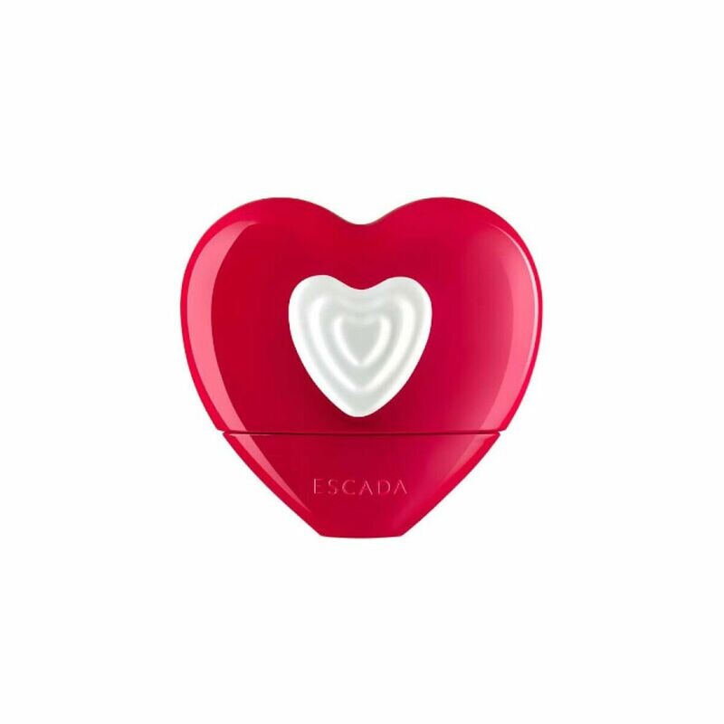 Escada Show Me Love Eau De Parfum Limited edition 50 ml
