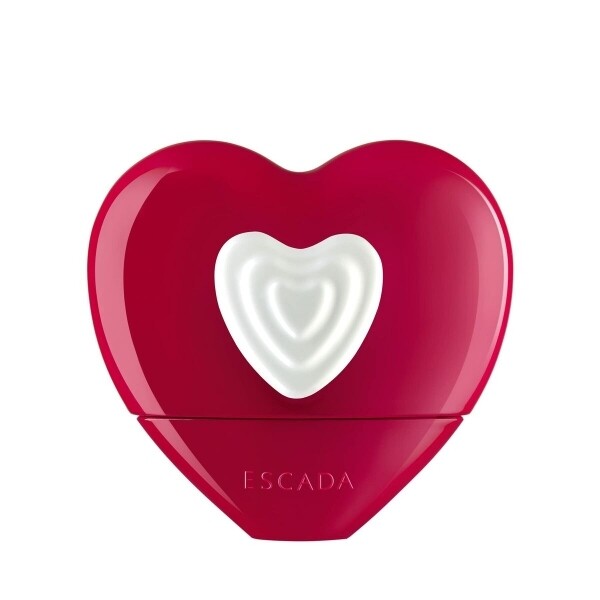 Escada Show Me Love Eau De Parfum 100 ml