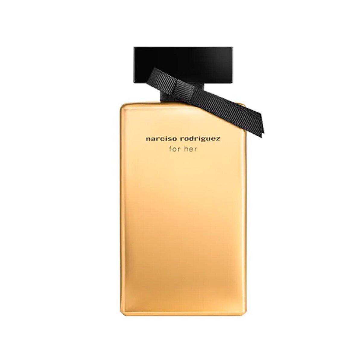 Narciso Rodriguez For Her Limited Edition EDT 100 ml