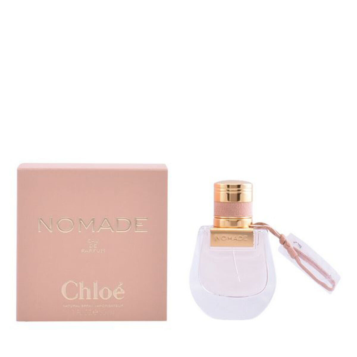 Nomade Chloe Eau de Parfum 30 ml