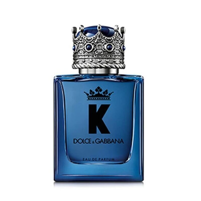 K By Dolce &amp; Gabbana