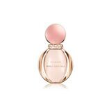 Bvlgari Rose Goldea Eau de Parfum 50 ml