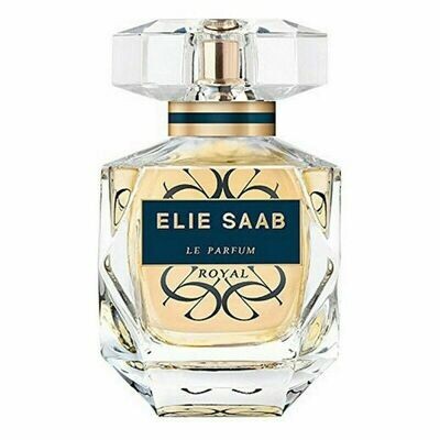 Elie Saab Le Parfum Royal Eau de Parfum 90 ml