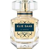 Elie Saab Le Parfum Royal Eau de Parfum 30 ml