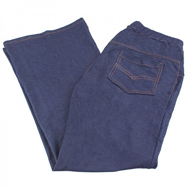 Comfort Stretch Jeans