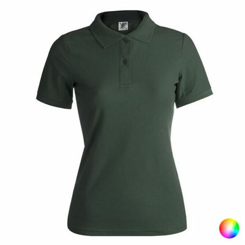 Women&#39;s Short Sleeve Polo Shirts