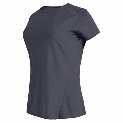 Short Sleeve Joluvi Runplex T-Shirt