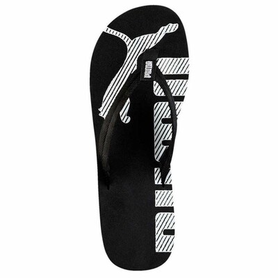 Puma Epic Flip Flops