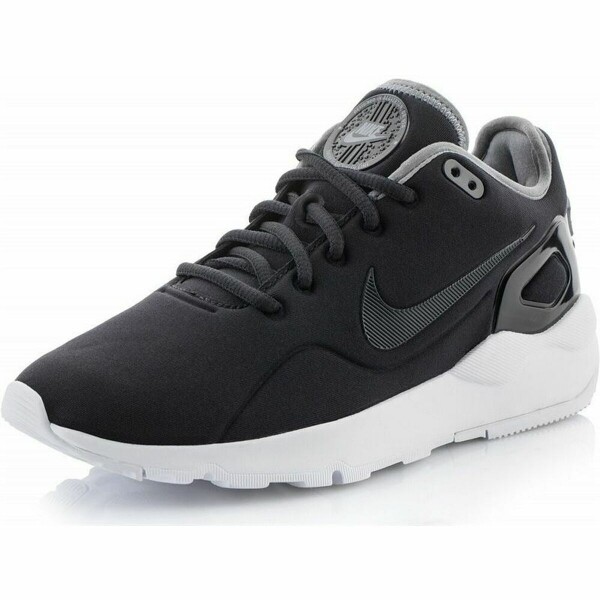 Nike LD Runner Trainers