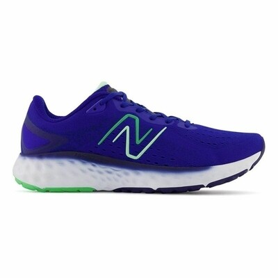 New Balance Running Shoes