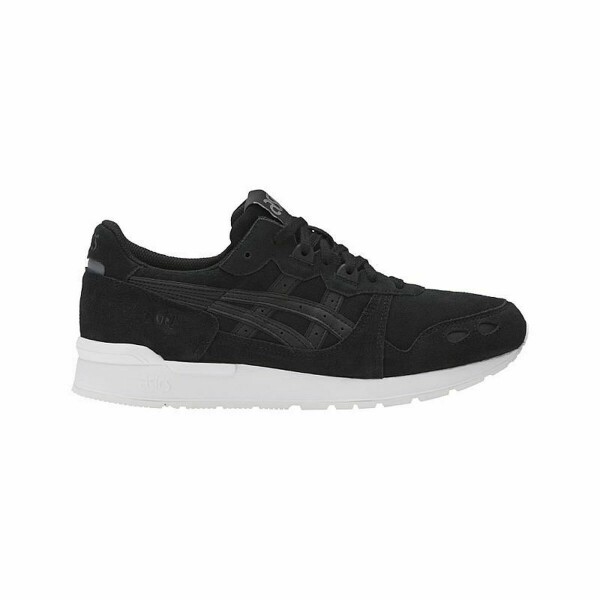 Asics Gel Lyte Running Shoes