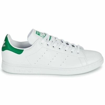 Stan Smith Adidas Trainers