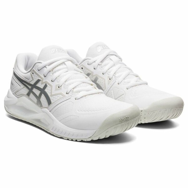 Asics Gel-Challenger 13 Sports Trainers