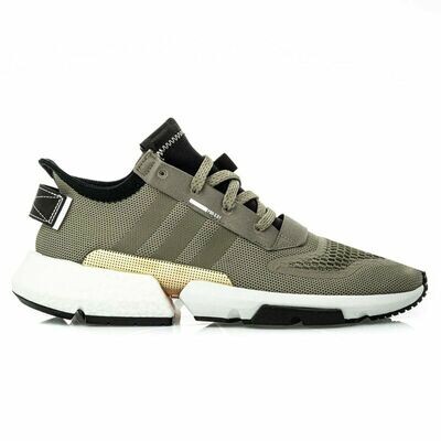 Adidas POD-S3.1 Casual Trainers