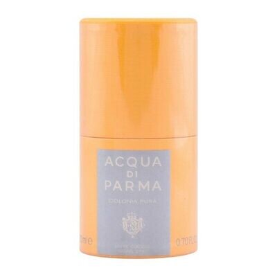 Colonia Pura Acqua Di Parma Eau de Cologne