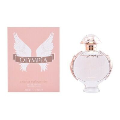 Paco Rabanne Olympéa