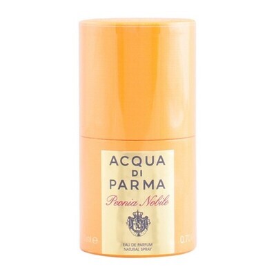 Acqua Di Parma Peonia Nobile