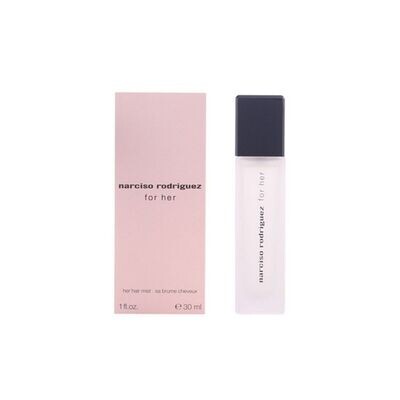 For Her Hair Mist 30 ml
