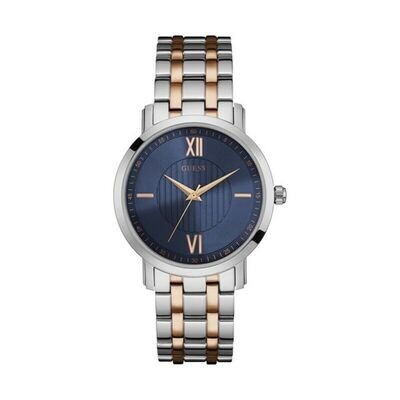 Men&#39;s VP Guess Watch