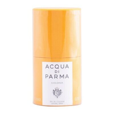 Colonia By Acqua Di Parma