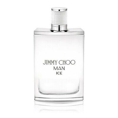 Jimmy Choo Man Ice