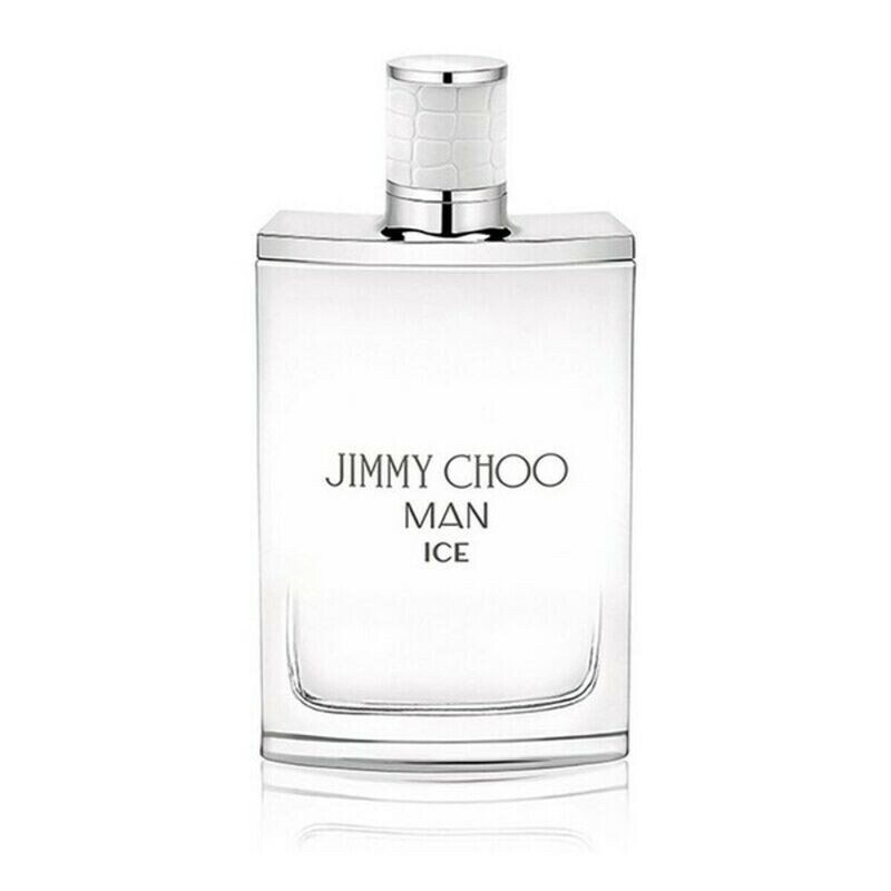 Jimmy Choo Man Ice