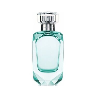 Intense By Tiffany &amp; Co