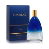 Deep Eau de Toilette