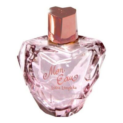 Mon Eau by Lolita Lempicka