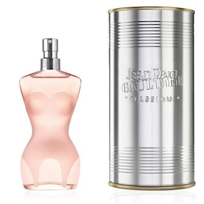Jean Paul Gaultier Classique