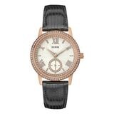 Ladies Chelsea Guess Watch