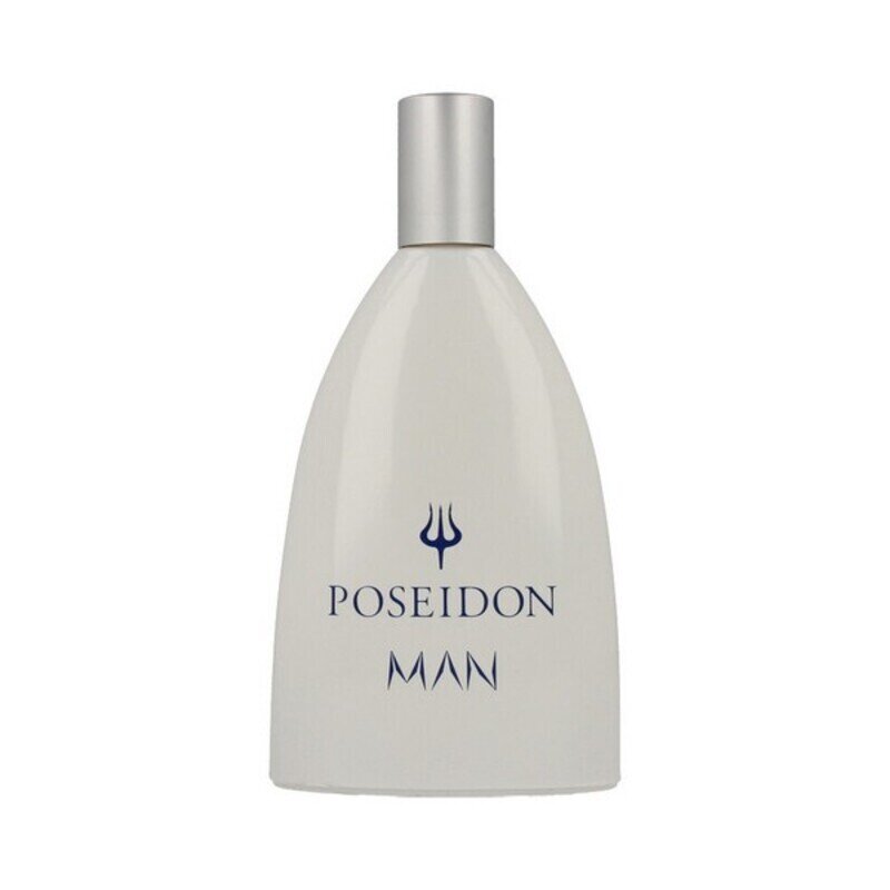 Poseidon Man Eau de Toilette